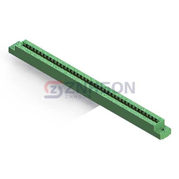 316-039-521-102 Preview