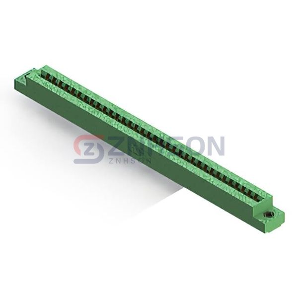 316-034-521-107 Preview