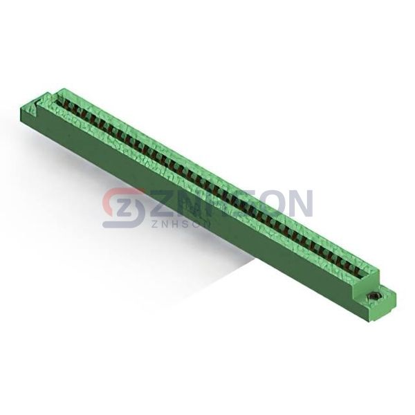 306-034-520-107 Preview