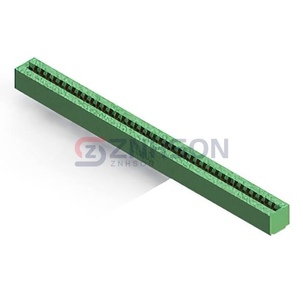 316-039-520-101 Preview