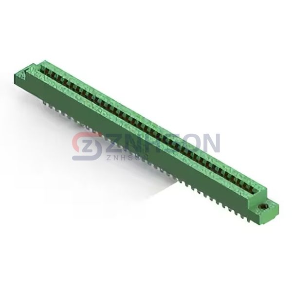 316-034-500-107 Preview