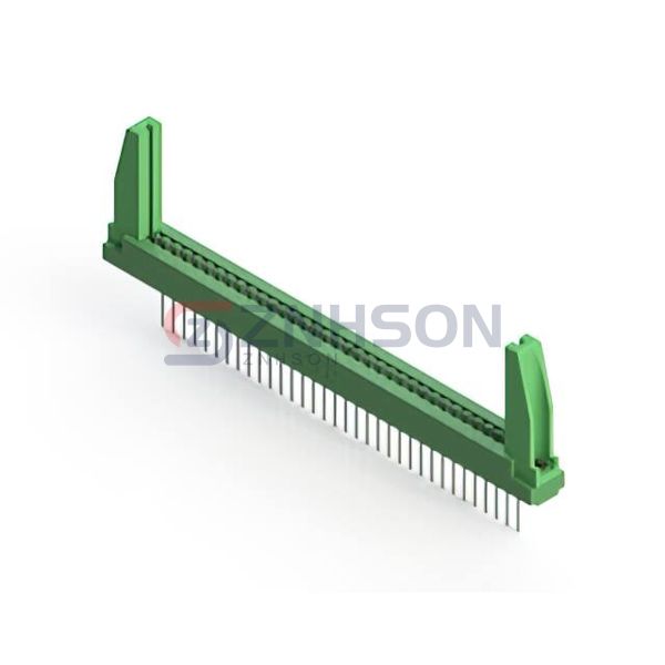 307-034-445-178 Preview