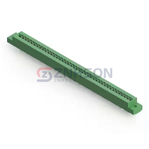 316-039-400-102 Preview