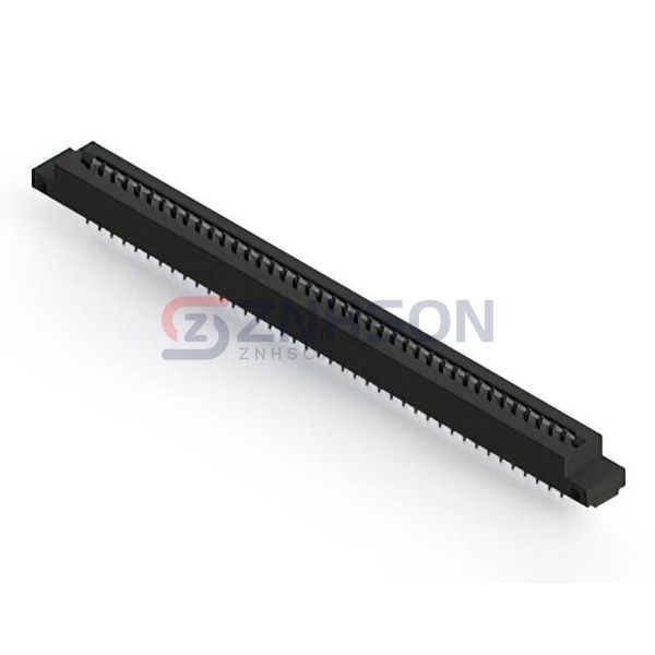 357-080-456-212 Preview