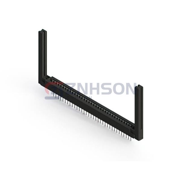 357-034-445-158 Preview