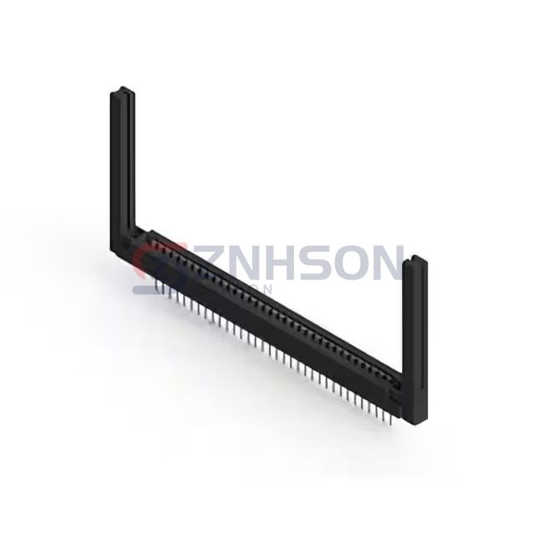 357-034-447-158 Preview