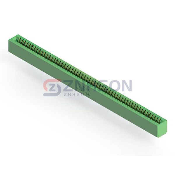 341-114-524-201 Preview