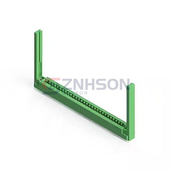 307-029-559-168 Preview