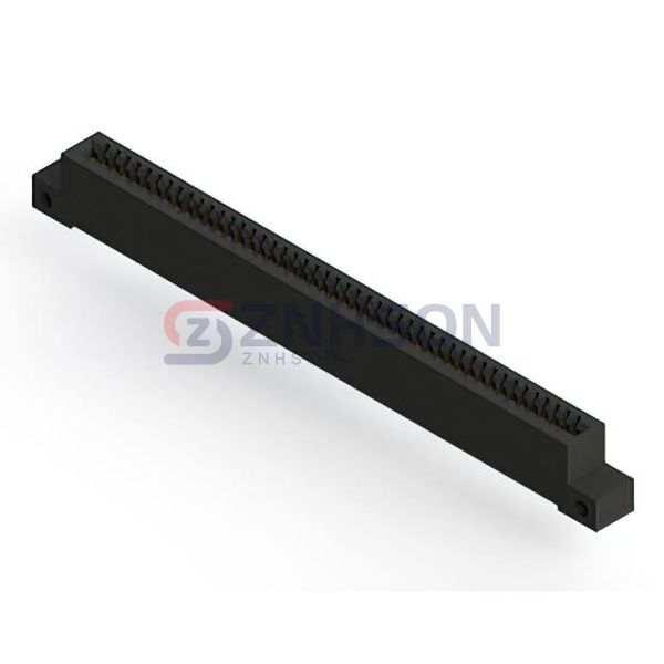 392-046-521-112 Preview