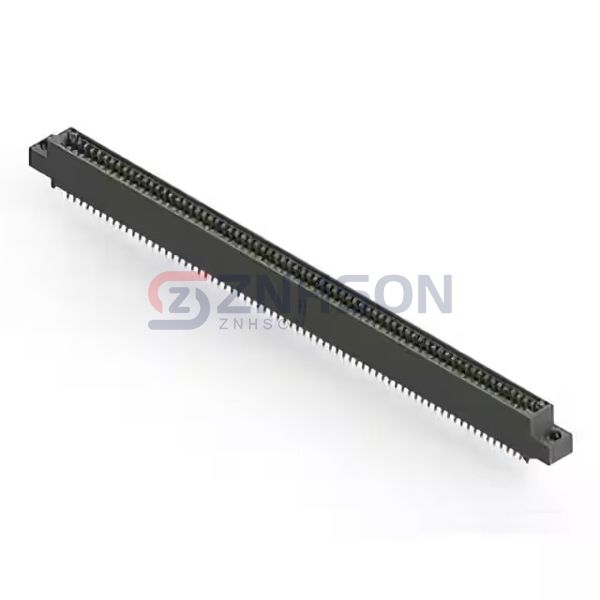 395-142-556-508 Preview