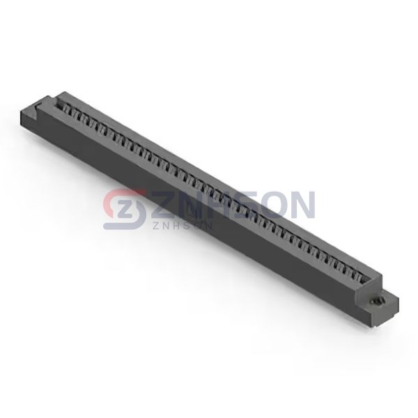 356-034-421-107 Preview