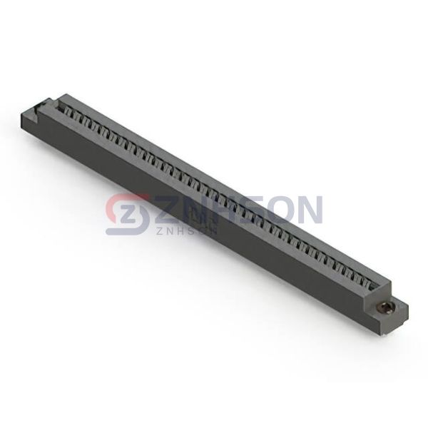 356-034-421-103 Preview