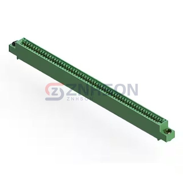 345-059-520-403 Preview