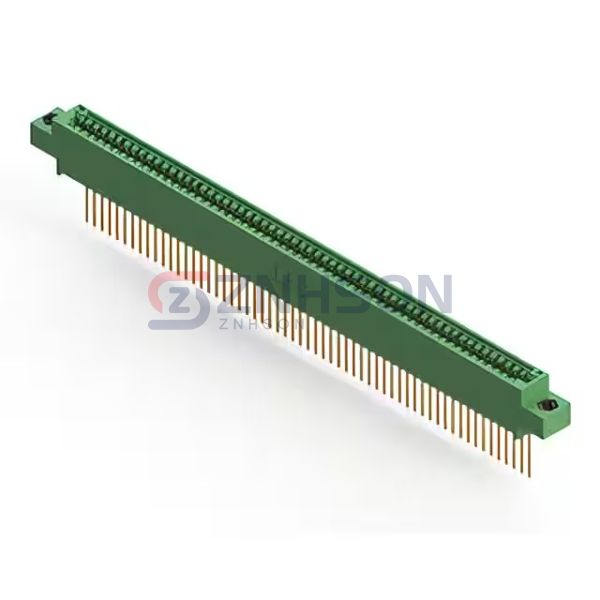 345-059-542-607 Preview