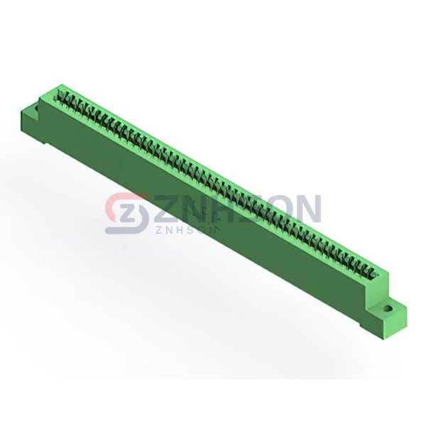 342-048-524-102 Preview