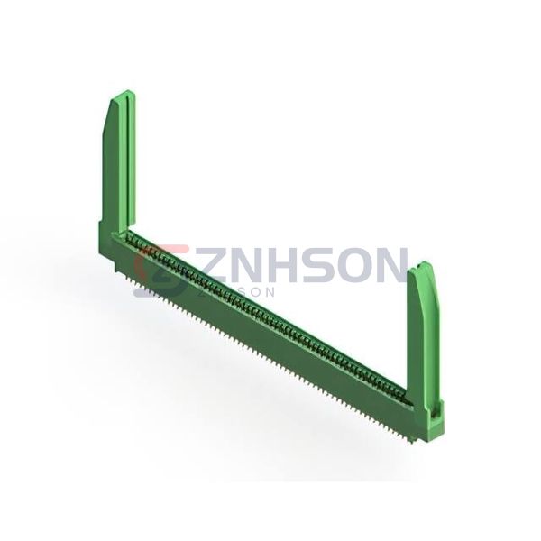 345-124-556-878 Preview