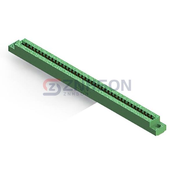 306-039-521-104 Preview