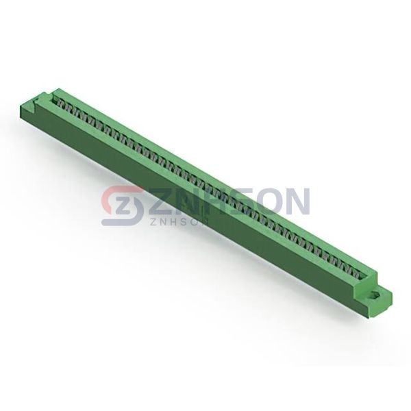 306-039-420-104 Preview