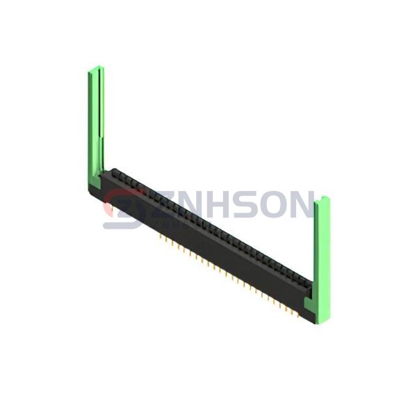 387-064-542-268 Preview