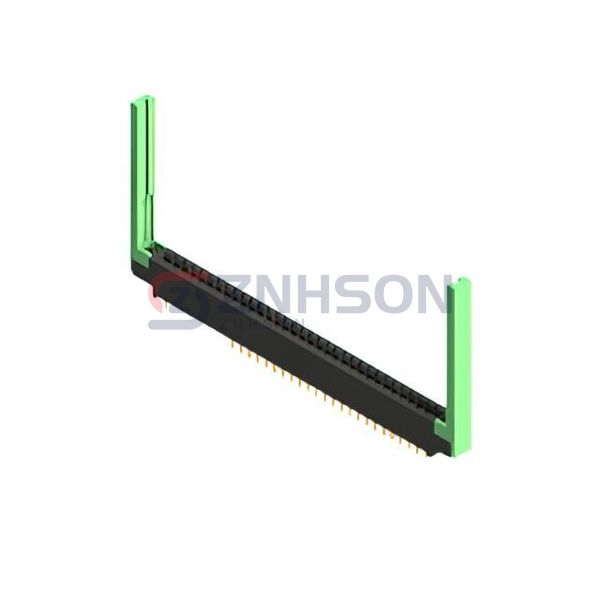 387-064-542-868 Preview