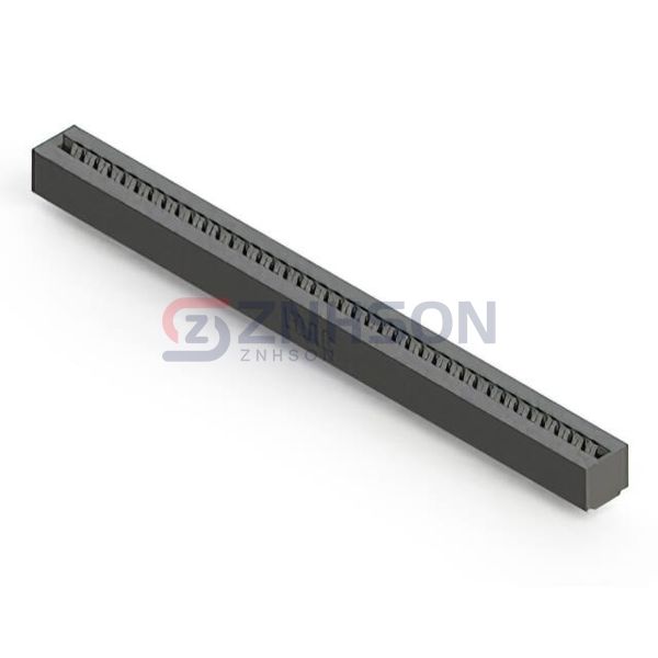 356-039-420-101 Preview