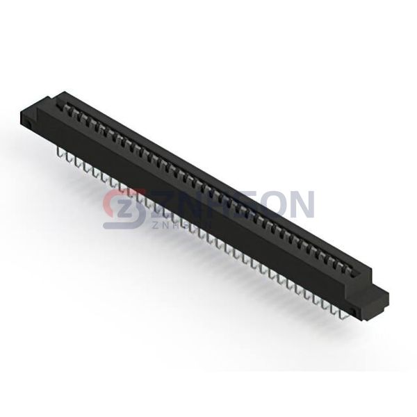 357-033-458-112 Preview