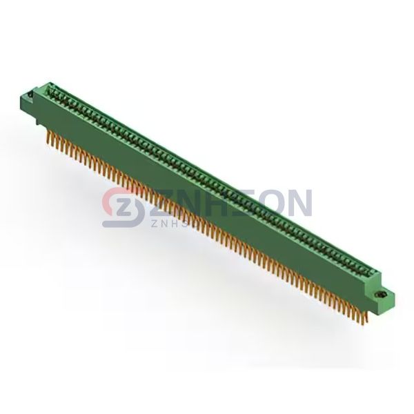 345-136-560-507 Preview