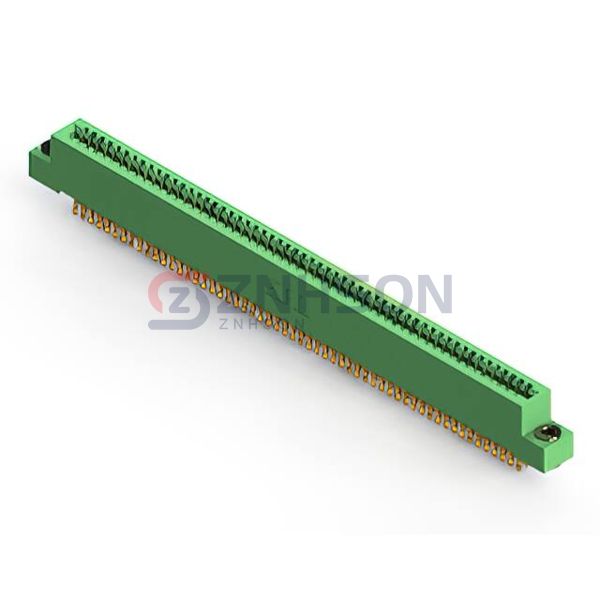 342-112-555-203 Preview