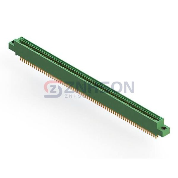 345-136-555-507 Preview