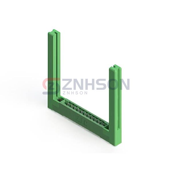 307-011-454-158 Preview