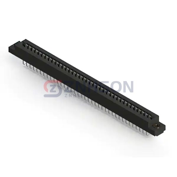 357-074-458-203 Preview