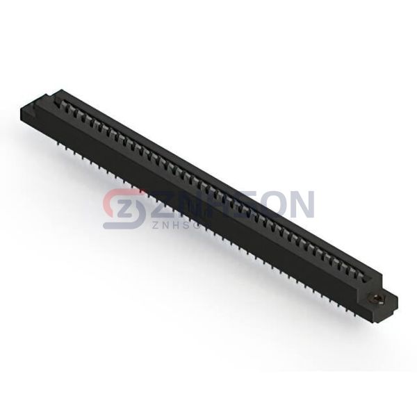 357-074-456-203 Preview