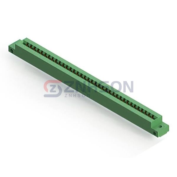 306-036-520-112 Preview