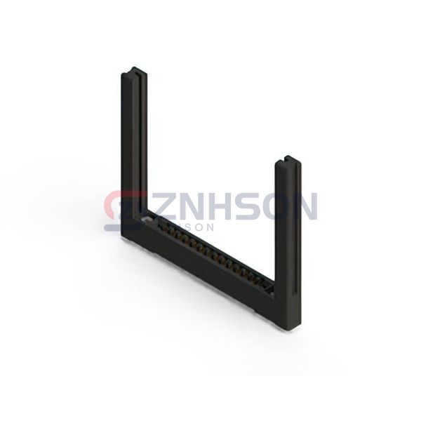 357-014-541-158 Preview