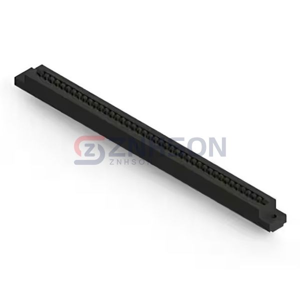 357-041-531-102 Preview