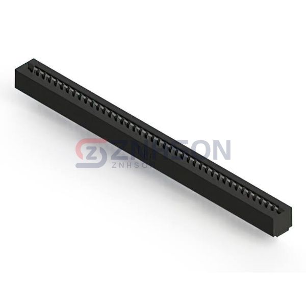 357-041-425-101 Preview