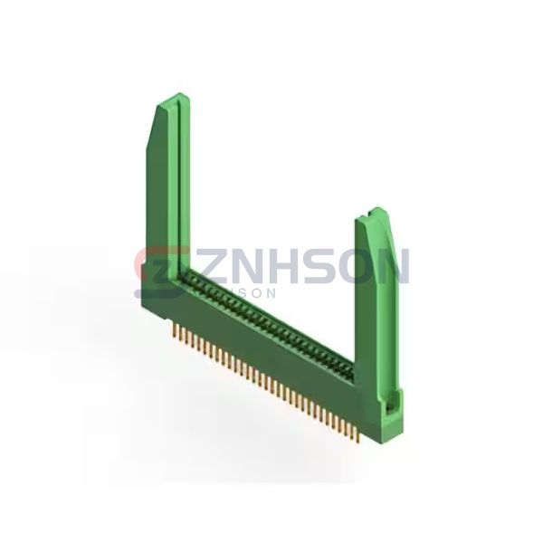 345-062-500-278 Preview