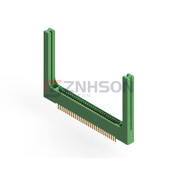 345-062-500-258 Preview