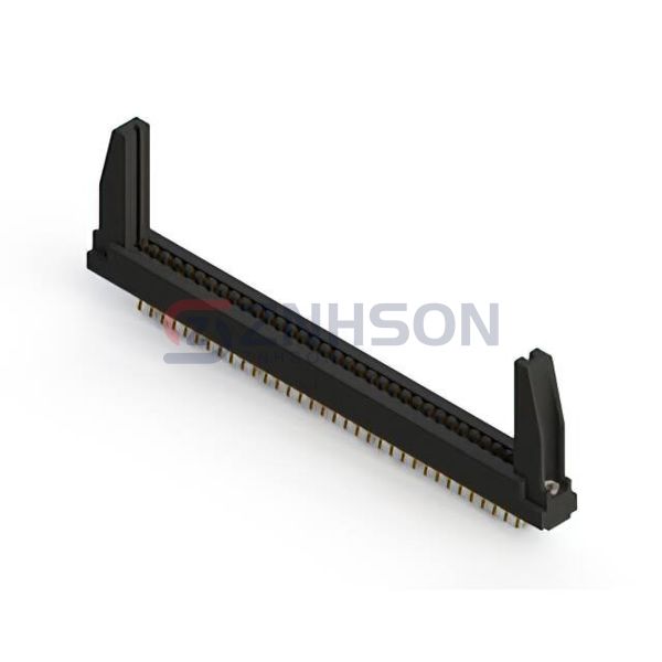 357-068-560-278 Preview