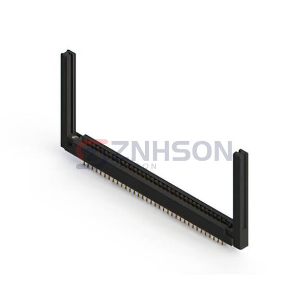 357-068-560-258 Preview