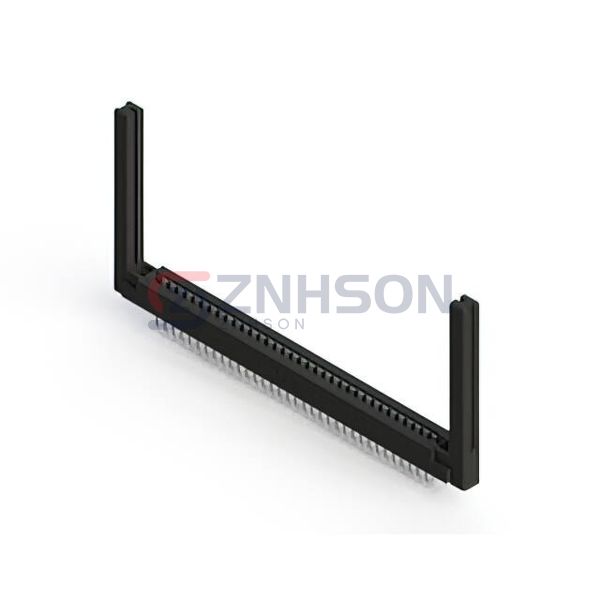 357-068-458-258 Preview