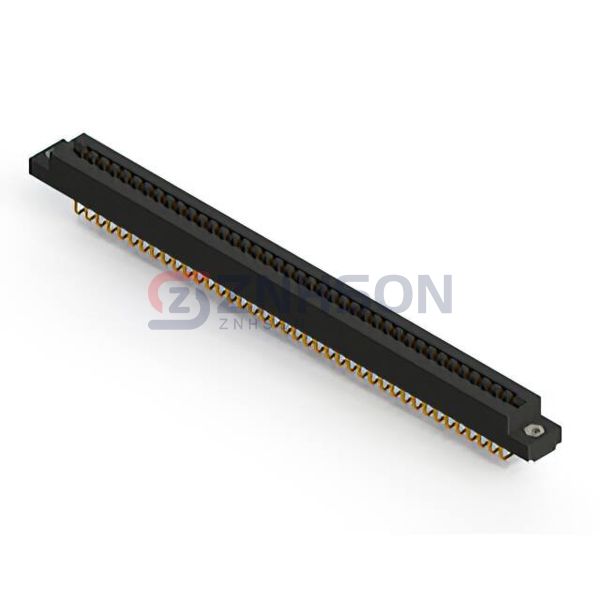 357-080-558-207 Preview