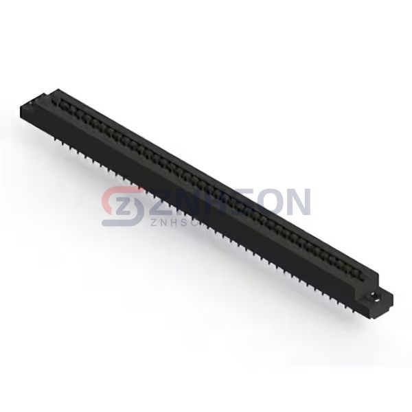 357-080-556-203 Preview