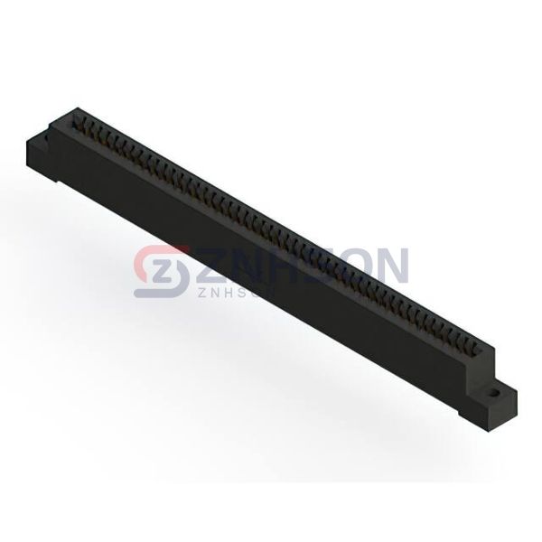 392-049-524-102 Preview