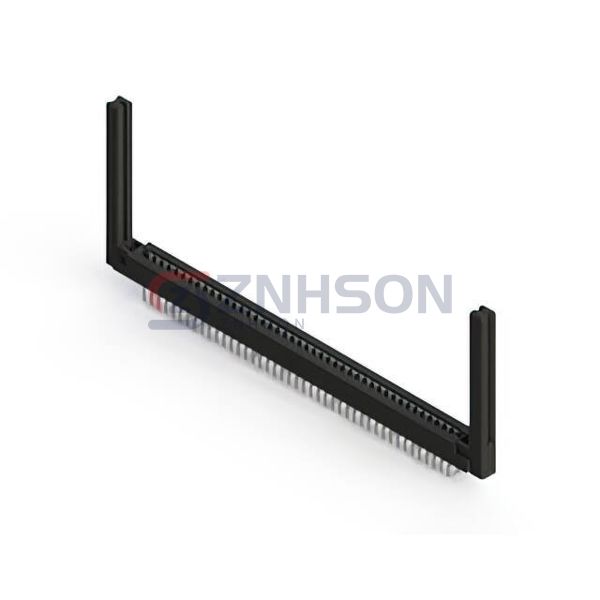 357-086-442-258 Preview