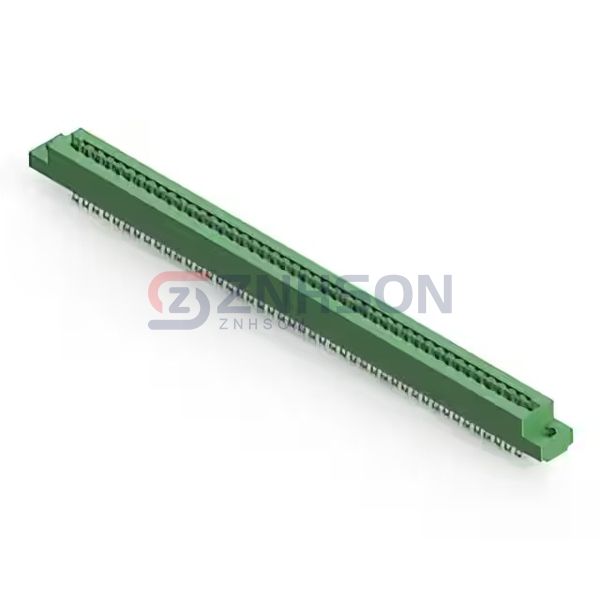 307-088-455-204 Preview