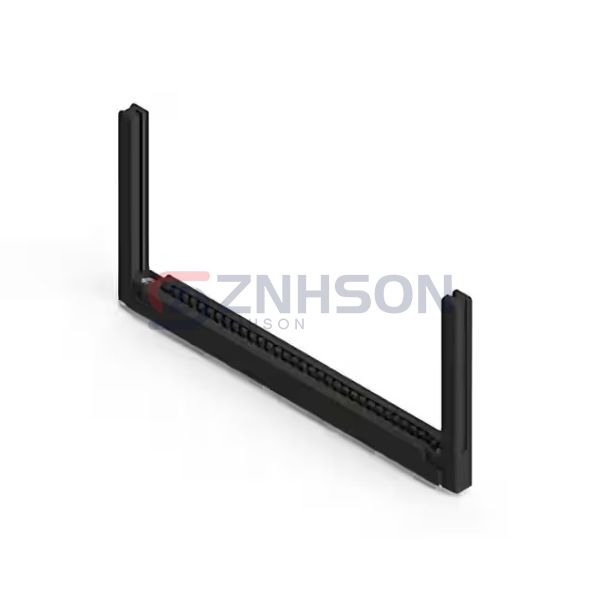 357-031-559-158 Preview