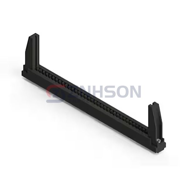 357-036-531-178 Preview