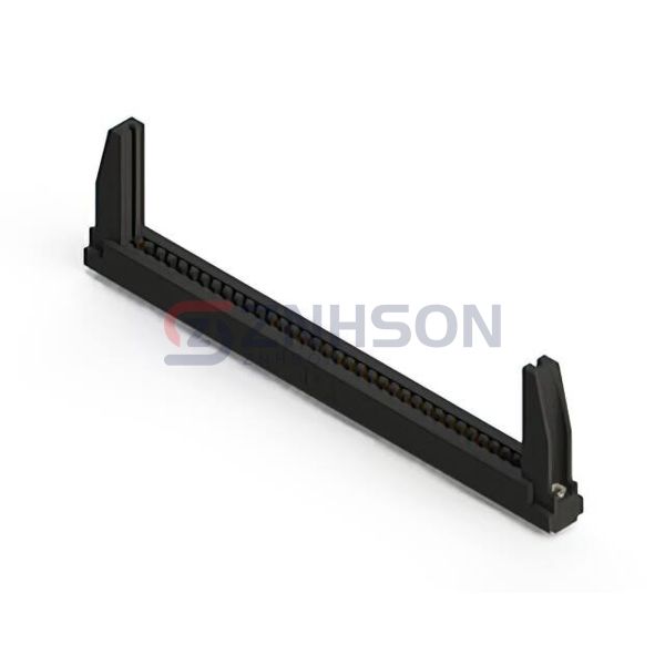 357-036-527-178 Preview