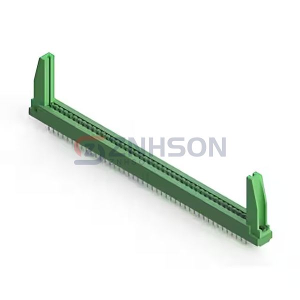 307-086-420-278 Preview